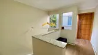 Foto 12 de Casa com 3 Quartos à venda, 120m² em Cidade Mae Do Ceu, São Paulo