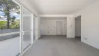 Foto 35 de Apartamento com 3 Quartos à venda, 112m² em Auxiliadora, Porto Alegre