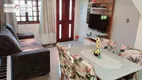 Foto 3 de Casa de Condomínio com 2 Quartos à venda, 60m² em Granja Viana, Cotia