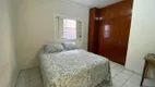 Foto 12 de Casa de Condomínio com 3 Quartos à venda, 165m² em Lenheiro, Valinhos