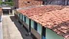Foto 8 de Prédio Comercial com 46 Quartos à venda, 2000m² em Levada, Maceió
