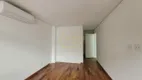 Foto 16 de Casa de Condomínio com 4 Quartos para alugar, 350m² em Jardim dos Estados, São Paulo