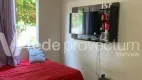 Foto 4 de Apartamento com 3 Quartos à venda, 69m² em Jardim Pacaembu, Campinas