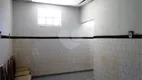 Foto 16 de Casa com 2 Quartos à venda, 100m² em Pompeia, São Paulo