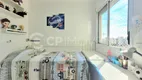 Foto 26 de Apartamento com 3 Quartos à venda, 62m² em Sarandi, Porto Alegre