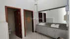 Foto 8 de Ponto Comercial para alugar, 900m² em Barreiros, São José