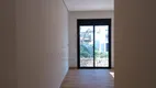 Foto 6 de Casa de Condomínio com 4 Quartos à venda, 220m² em Jardim Santa Rita, Indaiatuba