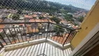 Foto 8 de Apartamento com 2 Quartos à venda, 52m² em Jardim Ester Yolanda, São Paulo