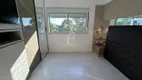 Foto 38 de Apartamento com 3 Quartos à venda, 89m² em Itacorubi, Florianópolis