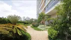 Foto 12 de Apartamento com 3 Quartos à venda, 200m² em Vila Andrade, São Paulo