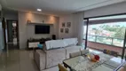 Foto 38 de Apartamento com 3 Quartos à venda, 113m² em Pituaçu, Salvador