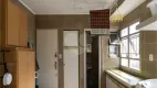 Foto 49 de Apartamento com 3 Quartos à venda, 151m² em Itaim Bibi, São Paulo