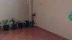 Foto 20 de Casa com 3 Quartos à venda, 127m² em Jardim Republica, Ribeirão Preto