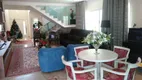 Foto 3 de Casa de Condomínio com 4 Quartos à venda, 300m² em Alphaville, Santana de Parnaíba