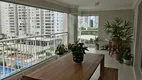 Foto 3 de Apartamento com 3 Quartos à venda, 130m² em Alto Da Boa Vista, São Paulo