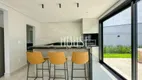 Foto 10 de Casa de Condomínio com 4 Quartos à venda, 310m² em Alphaville Nova Esplanada, Votorantim
