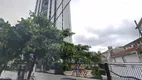 Foto 18 de Apartamento com 2 Quartos à venda, 77m² em Ipiranga, São Paulo