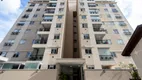 Foto 41 de Apartamento com 2 Quartos à venda, 85m² em Bacacheri, Curitiba