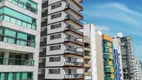 Foto 25 de Apartamento com 3 Quartos à venda, 100m² em Praia do Canto, Vitória