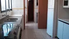 Foto 31 de Apartamento com 4 Quartos à venda, 152m² em Centro, Curitiba