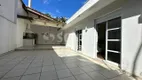 Foto 27 de Casa com 3 Quartos à venda, 160m² em Campo Grande, São Paulo