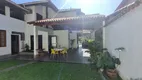 Foto 9 de Casa de Condomínio com 4 Quartos à venda, 278m² em Freguesia- Jacarepaguá, Rio de Janeiro