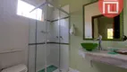 Foto 20 de Casa de Condomínio com 5 Quartos à venda, 325m² em Condominio Jardim das Palmeiras, Bragança Paulista