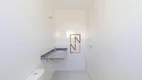 Foto 13 de Casa de Condomínio com 3 Quartos à venda, 96m² em Taboão, Curitiba