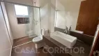 Foto 7 de Casa de Condomínio com 4 Quartos para alugar, 242m² em Jardim Residencial Maria Dulce, Indaiatuba