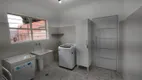 Foto 19 de Casa com 4 Quartos à venda, 240m² em Jardim Nova Ipanema, Sorocaba