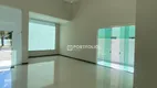 Foto 8 de Casa de Condomínio com 3 Quartos à venda, 245m² em Jardins Atenas, Goiânia