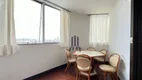 Foto 49 de Apartamento com 4 Quartos à venda, 251m² em Mercês, Curitiba