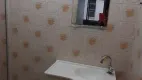 Foto 16 de Casa com 3 Quartos à venda, 250m² em Neves, São Gonçalo