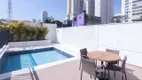 Foto 26 de Apartamento com 2 Quartos à venda, 100m² em Vila Romana, São Paulo