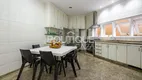 Foto 27 de Casa de Condomínio com 4 Quartos para venda ou aluguel, 364m² em Panamby, São Paulo