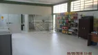 Foto 2 de Ponto Comercial para alugar, 150m² em Vila Valparaiso, Santo André