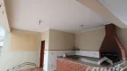 Foto 12 de Casa com 3 Quartos à venda, 275m² em VILA VIRGINIA, Ribeirão Preto