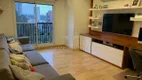 Foto 11 de Apartamento com 3 Quartos à venda, 360m² em Panamby, São Paulo