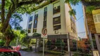 Foto 29 de Apartamento com 2 Quartos à venda, 96m² em Higienópolis, Porto Alegre