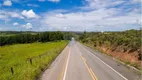 Foto 22 de Fazenda/Sítio à venda, 3800000m² em Ceilândia Norte, Ceilândia