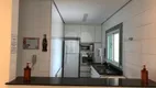 Foto 37 de Apartamento com 3 Quartos à venda, 95m² em Santana, São Paulo