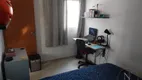 Foto 10 de Apartamento com 1 Quarto à venda, 32m² em Vila Guilhermina, São Paulo