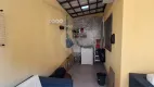 Foto 32 de Casa com 2 Quartos à venda, 84m² em Campo Grande, Rio de Janeiro