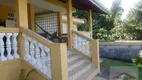 Foto 59 de Casa com 4 Quartos à venda, 440m² em Caxambú, Jundiaí