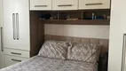 Foto 10 de Apartamento com 2 Quartos à venda, 52m² em Limão, São Paulo