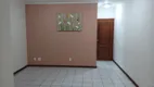 Foto 4 de Apartamento com 3 Quartos à venda, 84m² em Vila Georgina, Indaiatuba