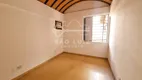 Foto 9 de Casa com 4 Quartos para alugar, 318m² em Ouro Preto, Belo Horizonte