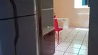 Foto 13 de Apartamento com 2 Quartos à venda, 58m² em Uruguai, Teresina