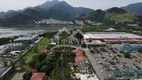 Foto 7 de Casa com 4 Quartos à venda, 350m² em Barra da Tijuca, Rio de Janeiro