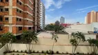 Foto 15 de Apartamento com 3 Quartos à venda, 98m² em Vila Imperial, São José do Rio Preto